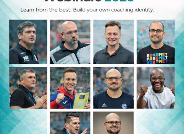 ChatGPT Image 26. Dez. 2025, 22_37_26