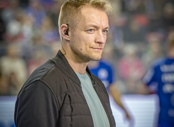 Jörg Lützelberger