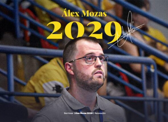 alexmozas-2029-web-1200x675