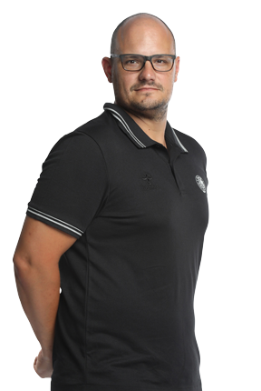 karcher-claude__picture__2017-2018