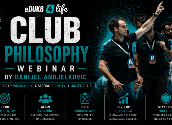 Andjelkovic Webinar