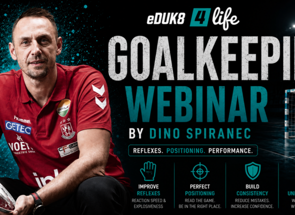 Spiranec Webinar