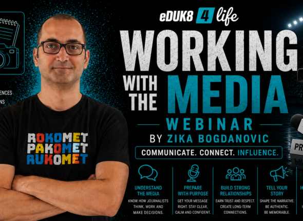 Zika Webinar