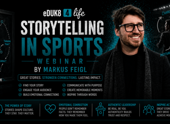 storytelling webinar